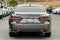 2018 Lexus LS 500 4D Sedan