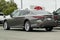 2018 Lexus LS 500 4D Sedan
