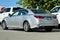 2015 Lexus GS 350 350 4D Sedan