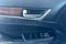 2015 Lexus GS 350 350 4D Sedan