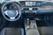 2015 Lexus GS 350 350 4D Sedan