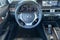 2015 Lexus GS 350 350 4D Sedan