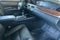 2015 Lexus GS 350 350 4D Sedan