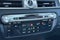 2015 Lexus GS 350 350 4D Sedan