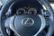 2015 Lexus GS 350 350 4D Sedan