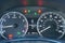 2015 Lexus GS 350 350 4D Sedan