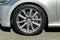 2015 Lexus GS 350 350 4D Sedan