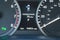2015 Lexus GS 350 350 4D Sedan