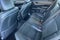 2015 Lexus GS 350 350 4D Sedan