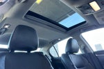 2015 Lexus GS 350 350 4D Sedan