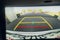 2015 Lexus GS 350 350 4D Sedan