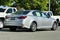 2015 Lexus GS 350 350 4D Sedan
