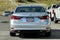 2015 Lexus GS 350 350 4D Sedan