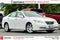 2007 Lexus ES 350 350 4D Sedan