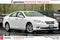 2012 Lexus ES 350 350 4D Sedan
