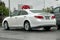 2012 Lexus ES 350 350 4D Sedan