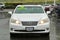 2012 Lexus ES 350 350 4D Sedan