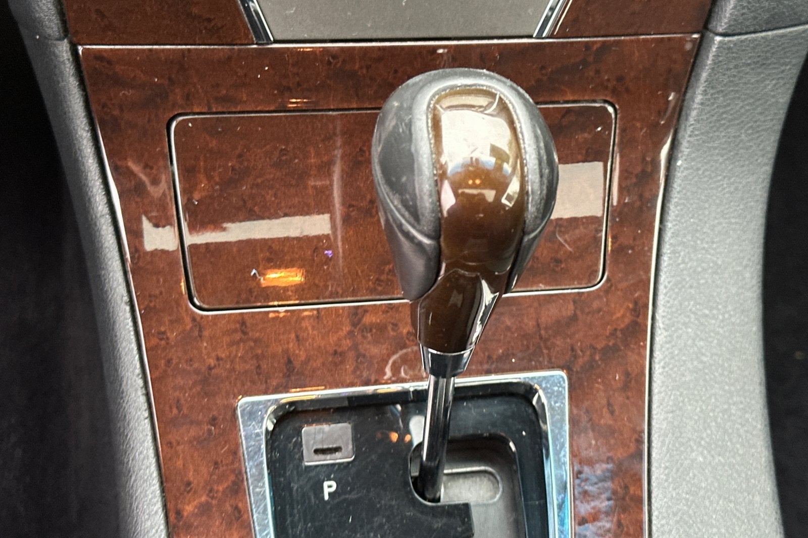 2012 Lexus ES 350 350 4D Sedan