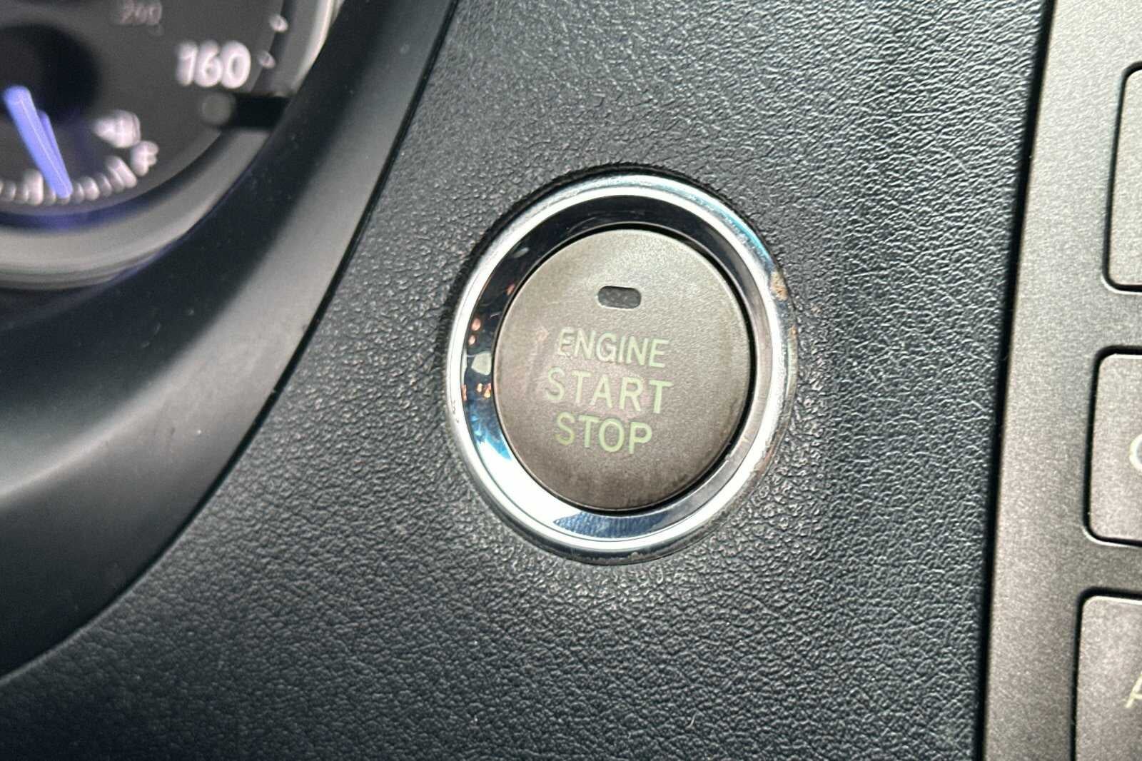 2012 Lexus ES 350 350 4D Sedan