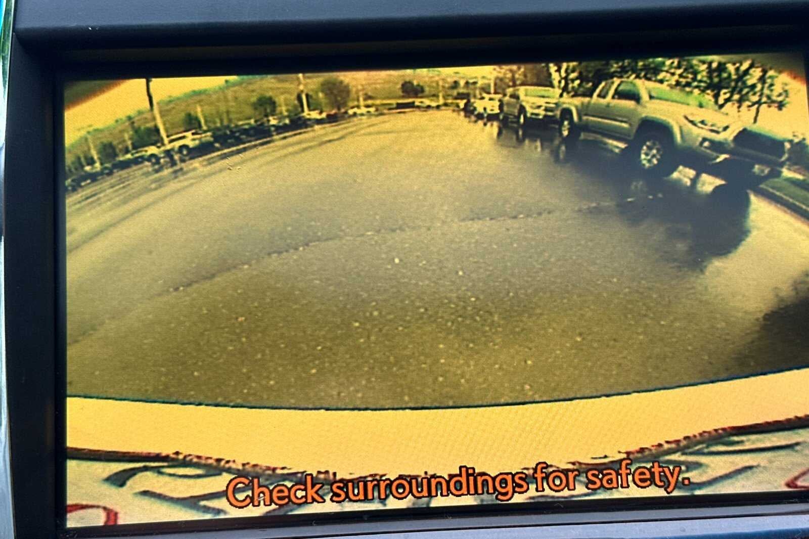 2012 Lexus ES 350 350 4D Sedan