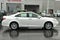 2012 Lexus ES 350 350 4D Sedan