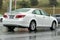 2012 Lexus ES 350 350 4D Sedan