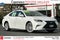 2016 Lexus ES 350 350 4D Sedan