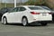 2016 Lexus ES 350 350 4D Sedan