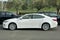 2016 Lexus ES 350 350 4D Sedan