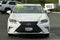 2016 Lexus ES 350 350 4D Sedan