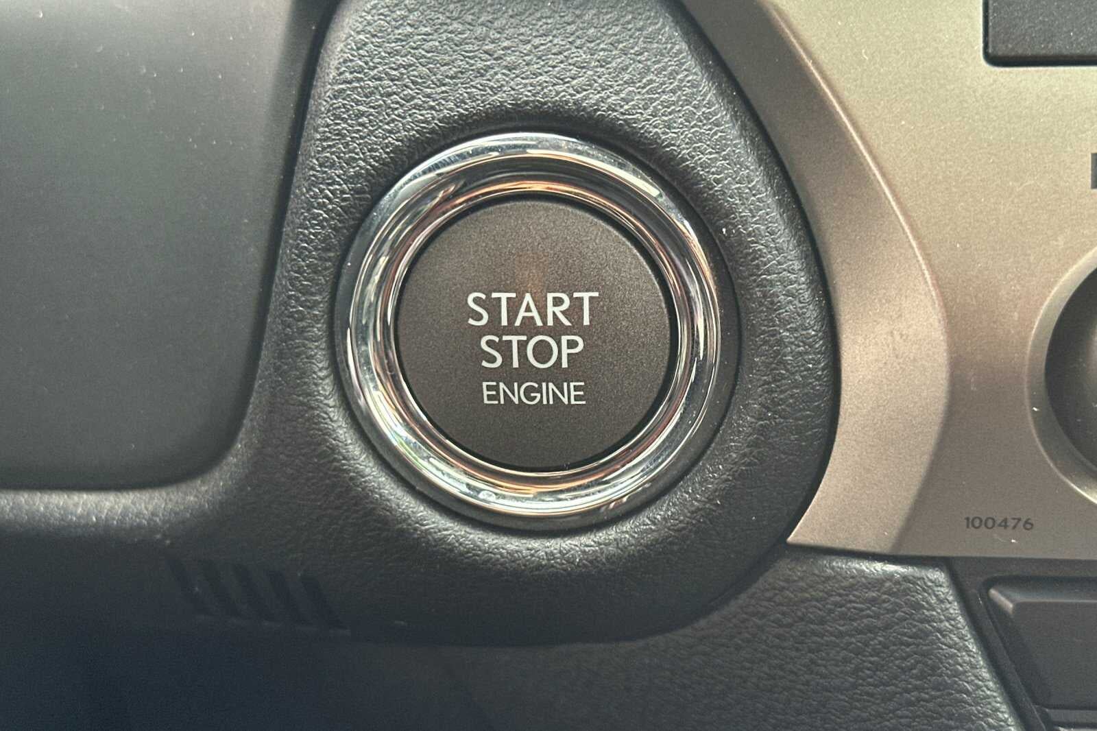 2016 Lexus ES 350 350 4D Sedan