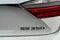 2016 Lexus ES 350 350 4D Sedan