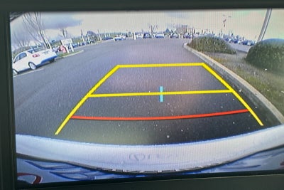 2016 Lexus ES 350 350 4D Sedan