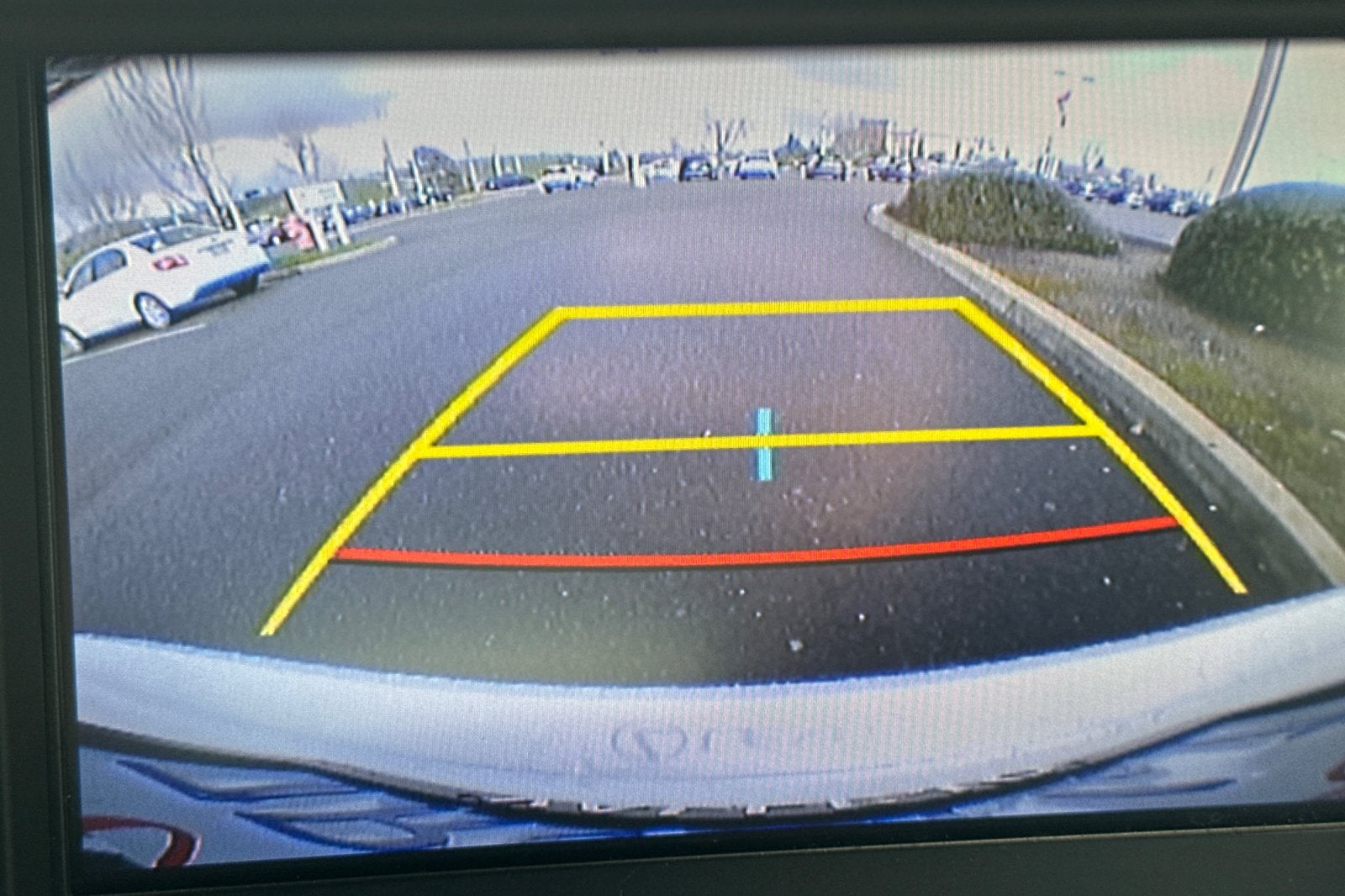 2016 Lexus ES 350 350 4D Sedan