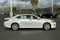 2016 Lexus ES 350 350 4D Sedan