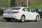 2016 Lexus ES 350 350 4D Sedan