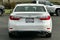 2016 Lexus ES 350 350 4D Sedan