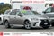 2017 Lexus GS 350 4D Sedan