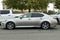 2017 Lexus GS 350 4D Sedan