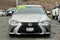 2017 Lexus GS 350 4D Sedan