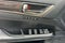 2017 Lexus GS 350 4D Sedan