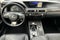 2017 Lexus GS 350 4D Sedan
