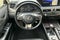 2017 Lexus GS 350 4D Sedan