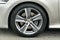 2017 Lexus GS 350 4D Sedan