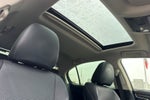 2017 Lexus GS 350 4D Sedan