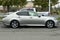2017 Lexus GS 350 4D Sedan