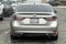 2017 Lexus GS 350 4D Sedan