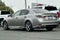 2017 Lexus GS 350 4D Sedan