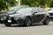 2023 Lexus IS IS 350 F SPORT