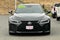 2023 Lexus IS IS 350 F SPORT